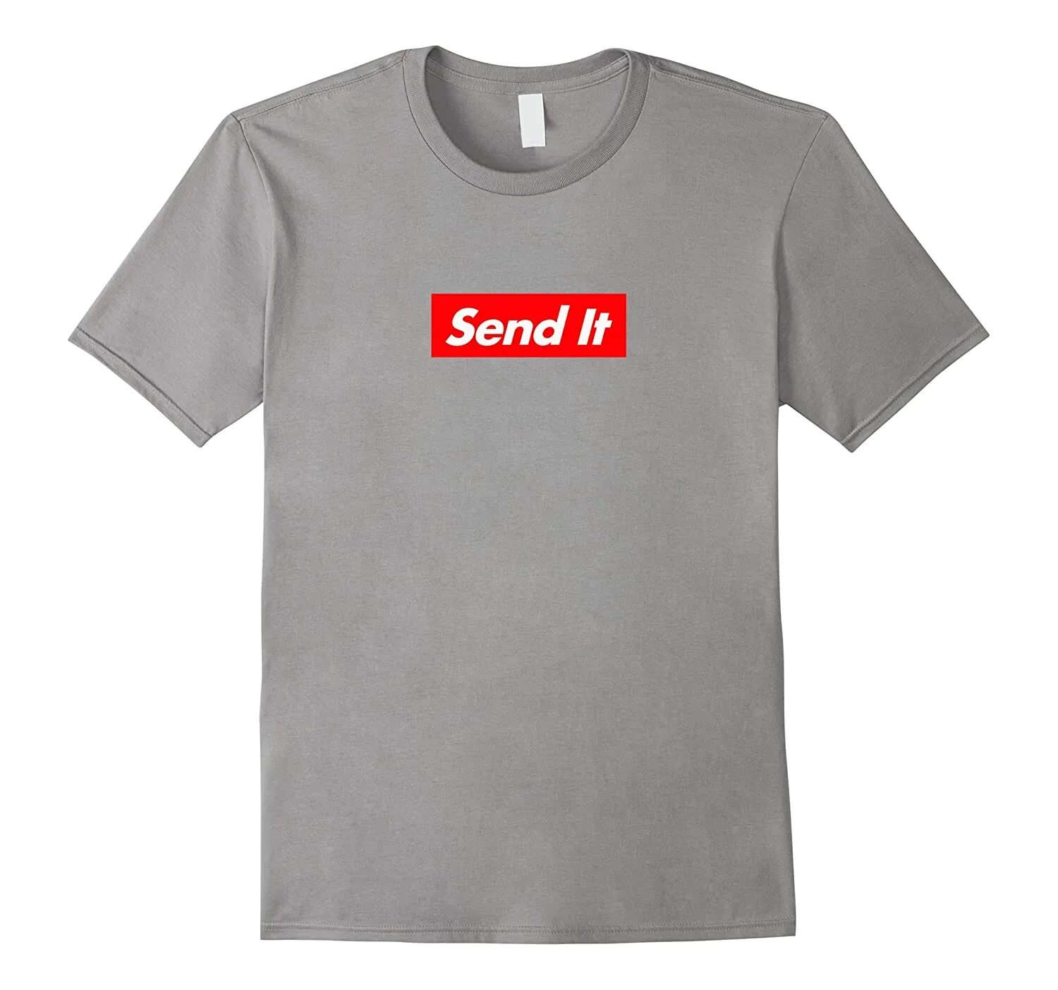 Tcm одежда чей. Тсм одежда. tcm бренд одежды. тсм одежда чей бренд. merchandise tcm.