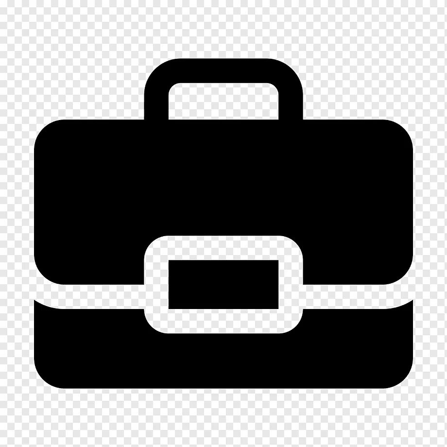 Банк портфель. Портфель менеджмент. Командировка. Предметы бизнесмена. Портфель менеджмент.