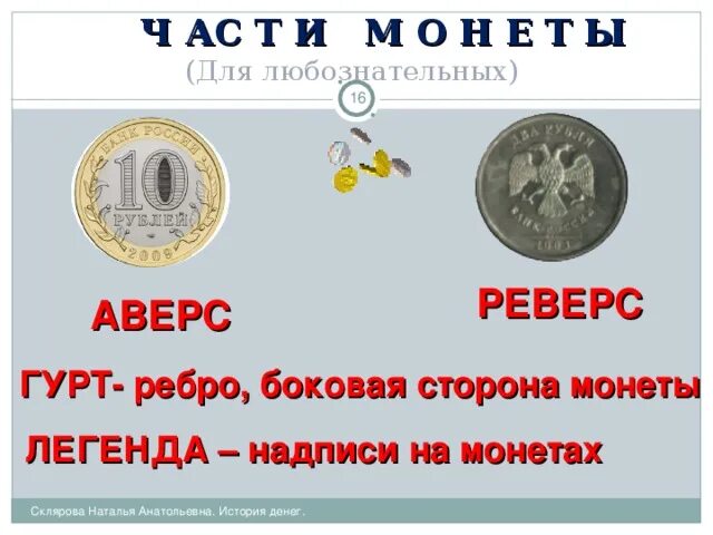 Надпись на монете. Легенда на монете. Лицевая сторона монеты. Части монеты Легенда. Лицевая и оборотная сторона монеты