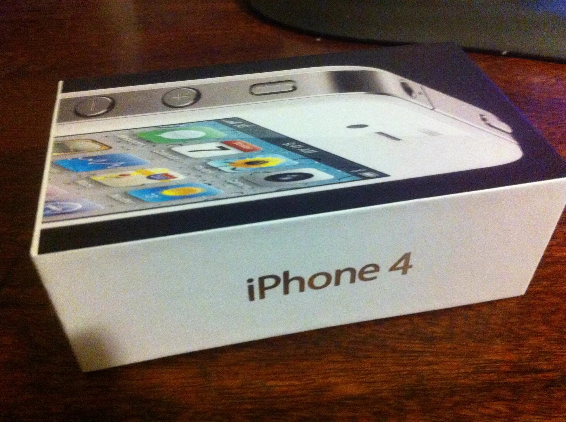 Айфон 1457. Iphone 5 se серебристый. Золотой корпус на айфон 5s. Айфон 5s белый. Айфон оригинальный новосибирск.