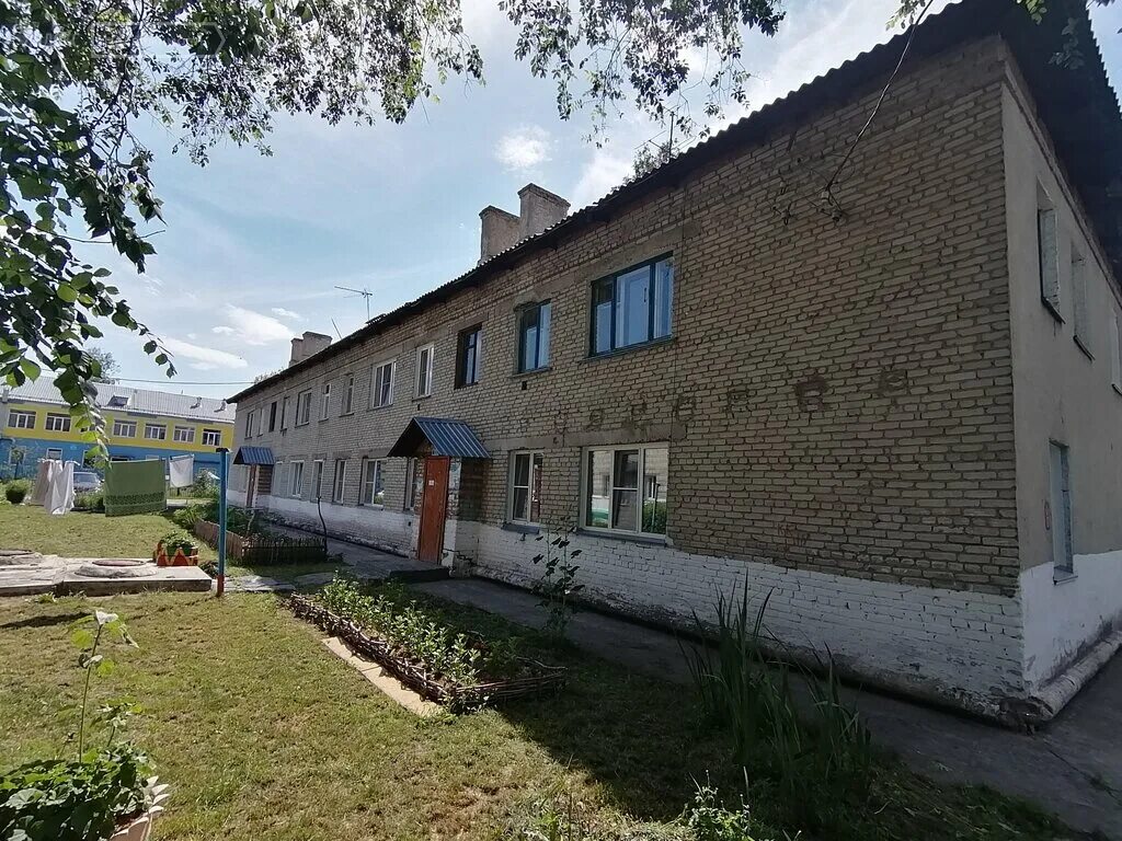 новосибирская область обь геодезическая улица 2. геодезическая 68 обь. геодезическая 68/3 город обь. ул геодезическая 25/1 г. геодезическая 68/3 город обь.