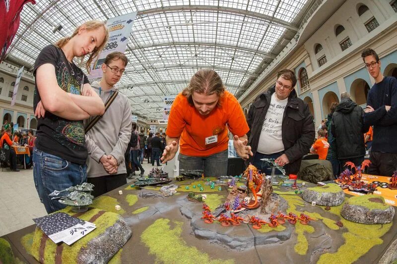 Международный день настольных игр. День настольных игр. Приглашаем на настольные игры. День настольных игр. Игротека настольные игры.