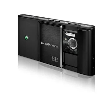 Se camera