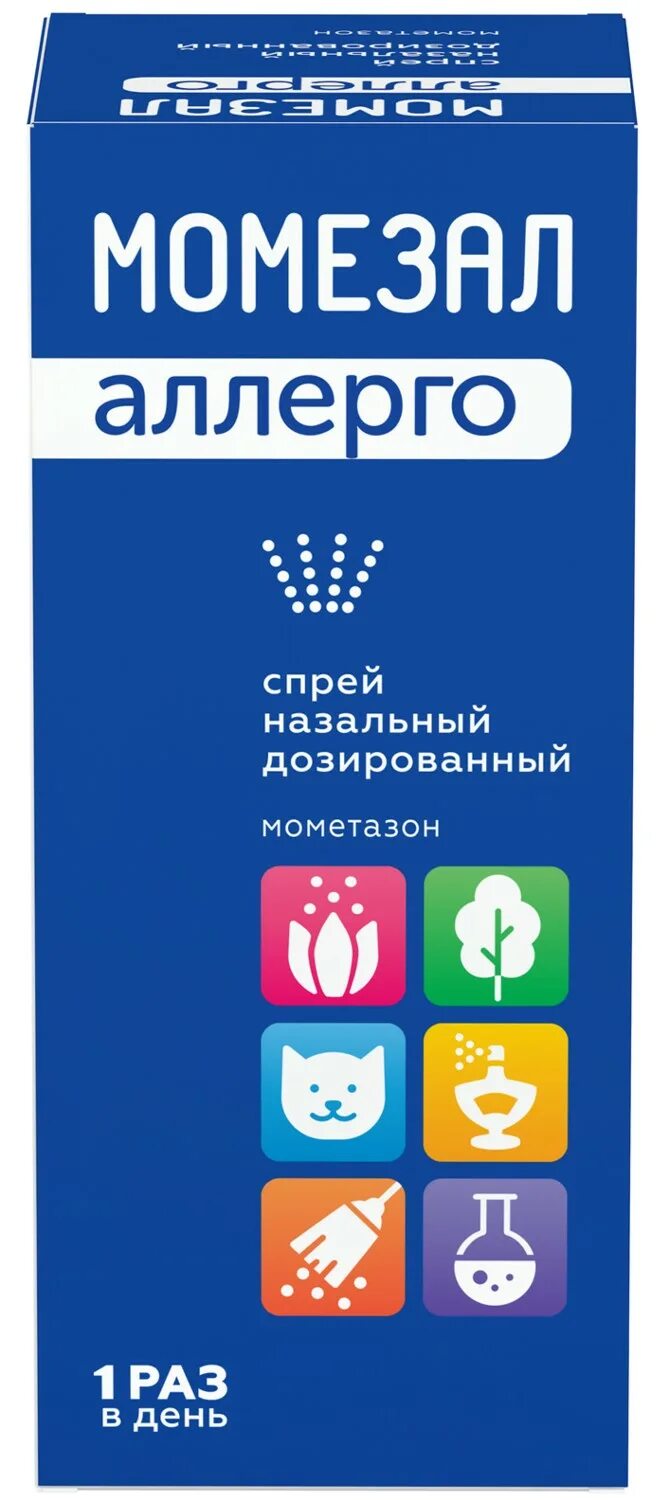 Момезал. Момезал аллерго спрей. Мометазон аллерго. Аптека ру Елабуга Момезал аллерго. Спрей Момезал аллерго цена.