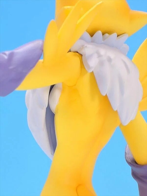 How to hide renamon. Ренамон. renamon фигурка. ренамон инфлатион. renamon 2016.