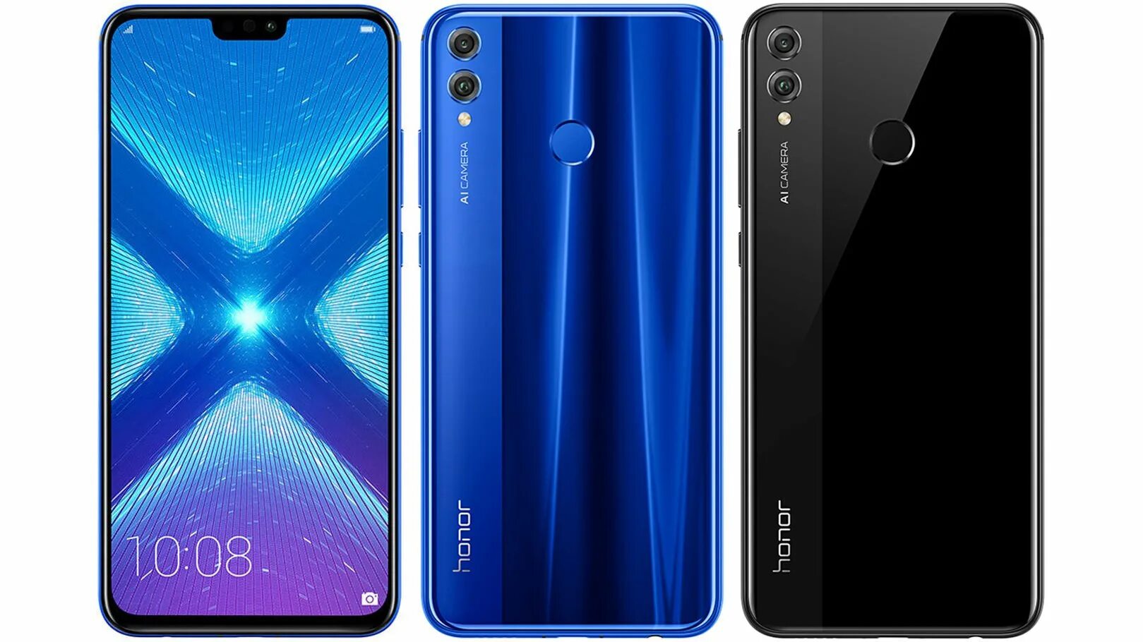 Honor 8x jsn. Хонор 8х. Huawei Honor 8x. Honor 8x 2019. Honor 8x 128gb.