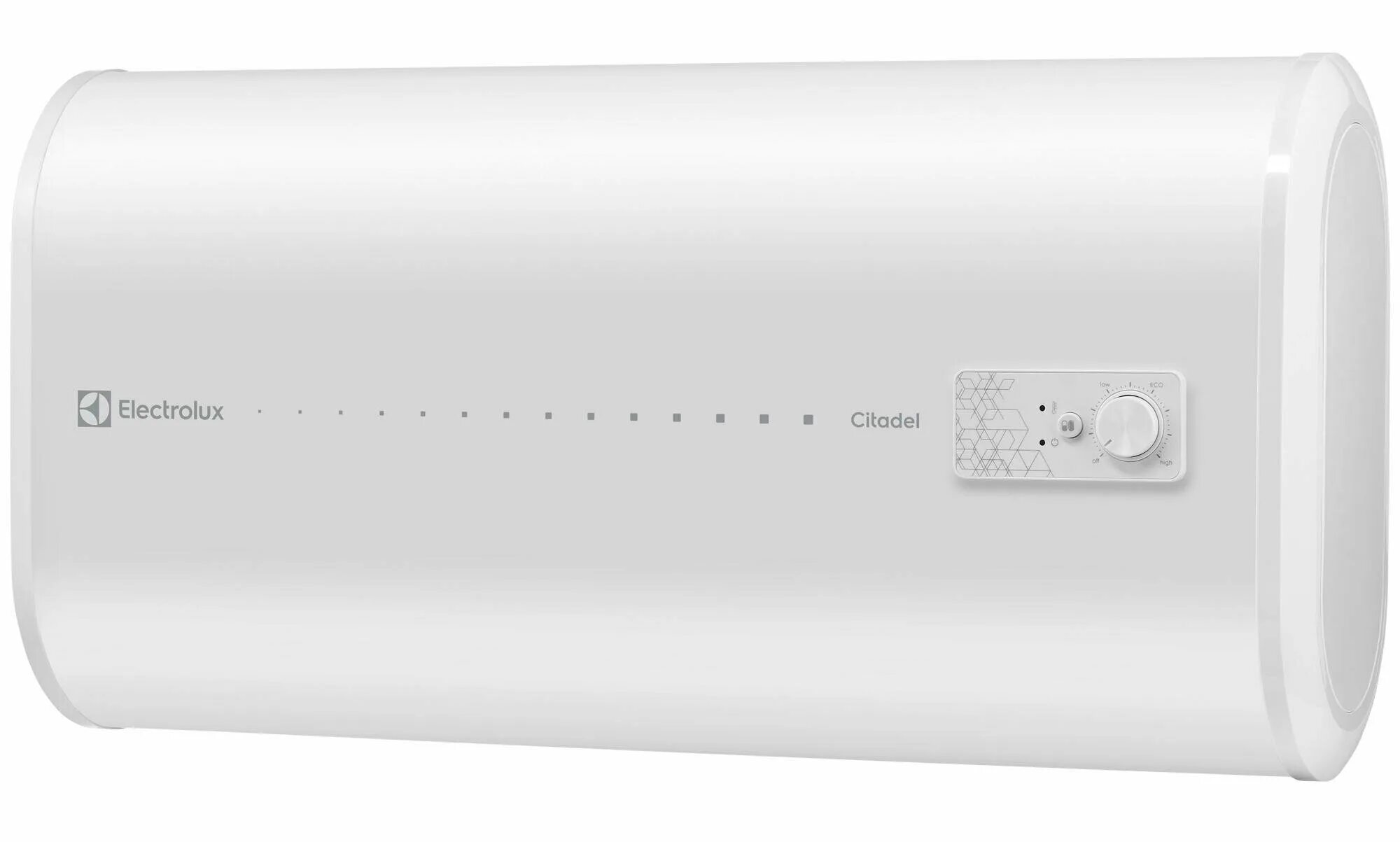 Electrolux ewh 100 citadel. Бойлер электролюкс citadel в разрезе. Бойлер электролюкс 80 литров плоский. Бойлер электролюкс citadel характеристика. Electrolux ewh 50 citadel.