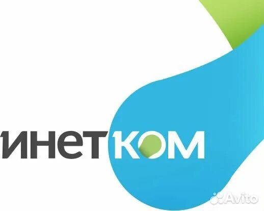 Inetcom tv