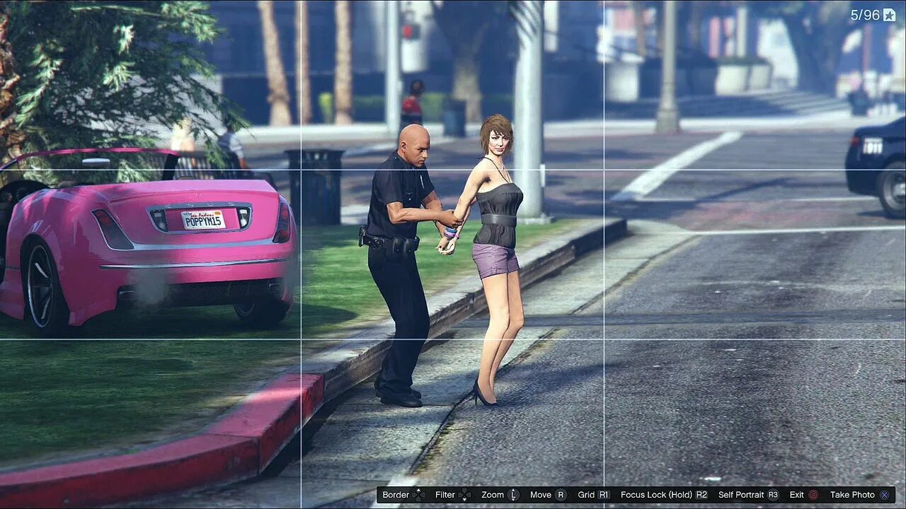 Можно ли в гта 5 завести девушку. Paparazzi gta 5. гта 5 миссия папарацци. гта 5 девушки. гта 5 арест.