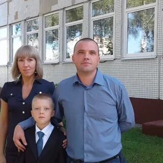 Телефон водоканала оса