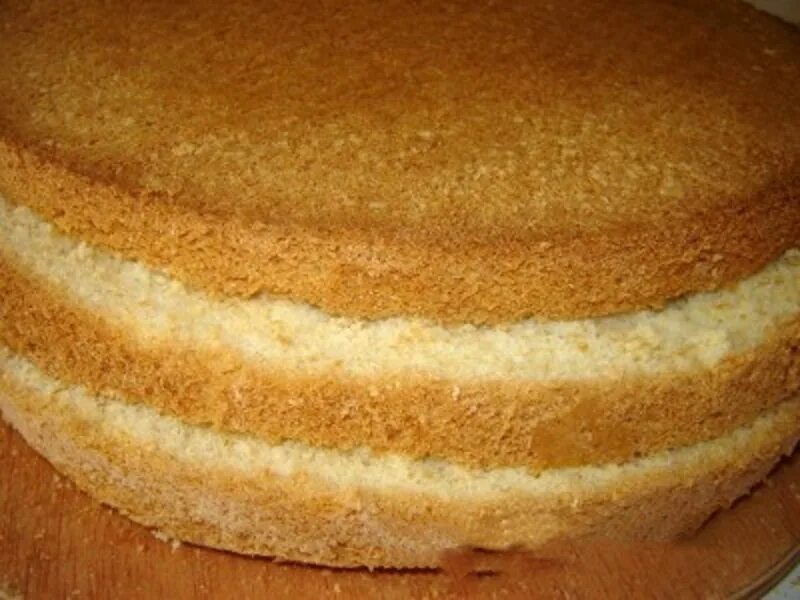 Сколько стоит 1 кг бисквитного торта. Торт 6 бисквит. Бисквитный торт 20 см. Торт 6 коржей. Бисквитные коржи для торта в домашних условиях.
