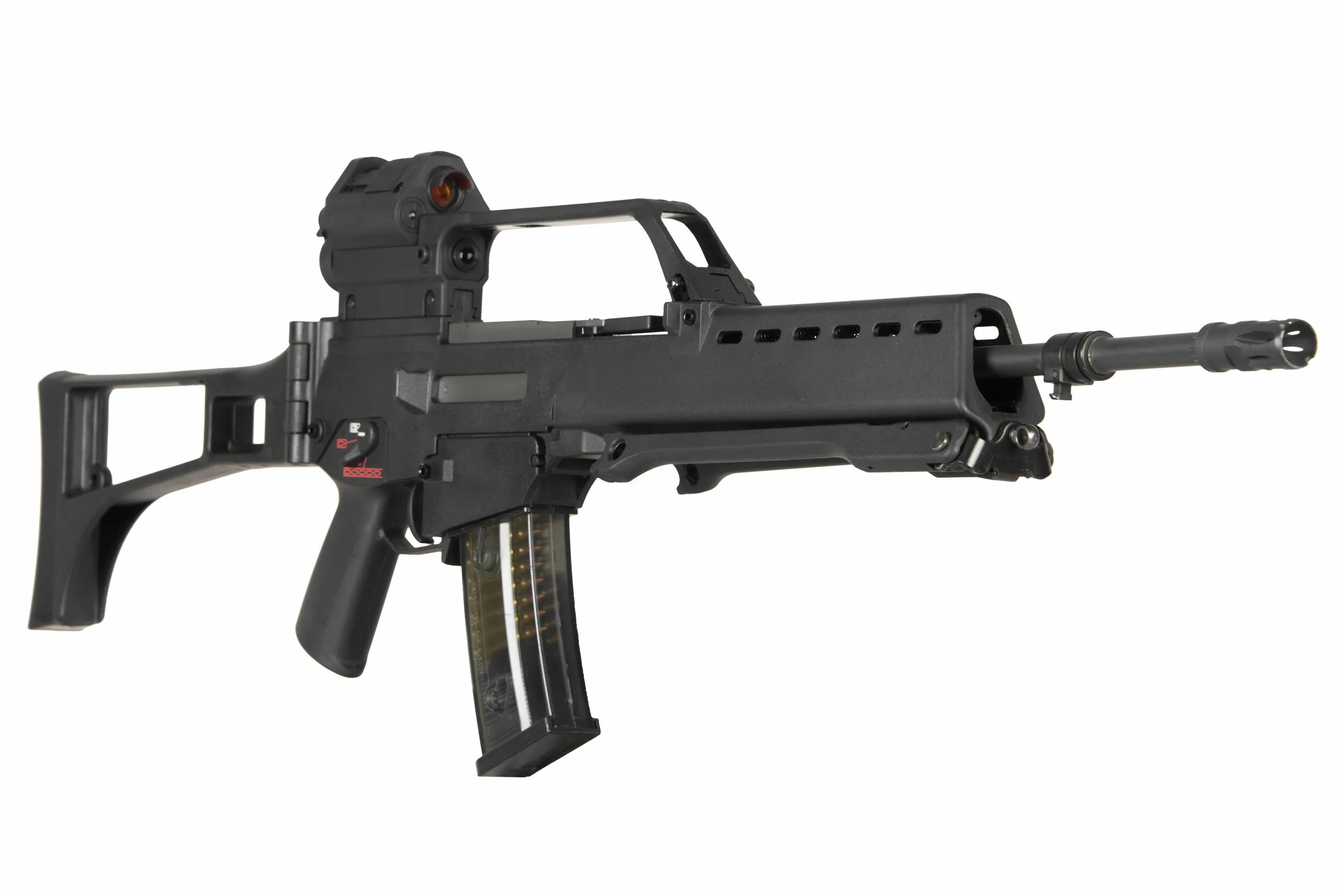 K c 36. Автомат HK g36. HK g36 a4. H K g36 страйкбол. HK g36 LMG.