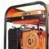Srge 6500 max power