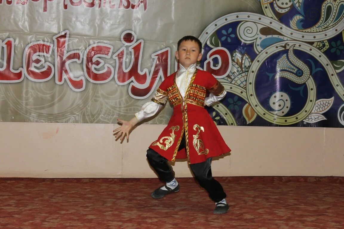 Джанай астраханская. Джанай. село джанай. джанайская школа. народные ногайские игры для детей.