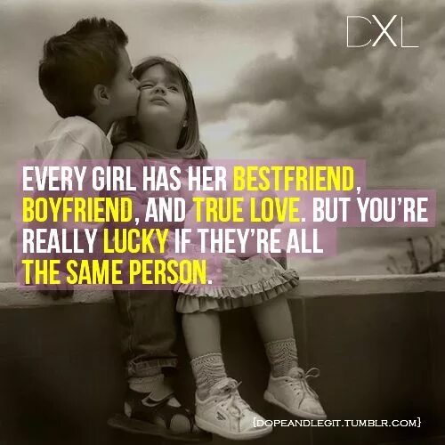 My bestest friend. Quotes about friendship. Who is she my best friend. (boyfriend). Who is she my best friend.