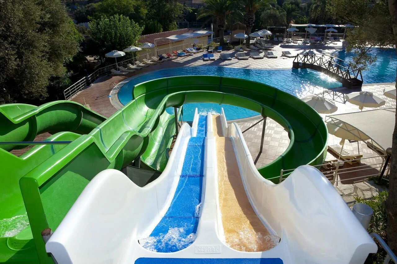 Club resort atlantis отзывы. Club resort atlantis 5 турция. Club resort atlantis 4* измир. Отель клаб резорт атлантис измир. Club resort atlantis измир.
