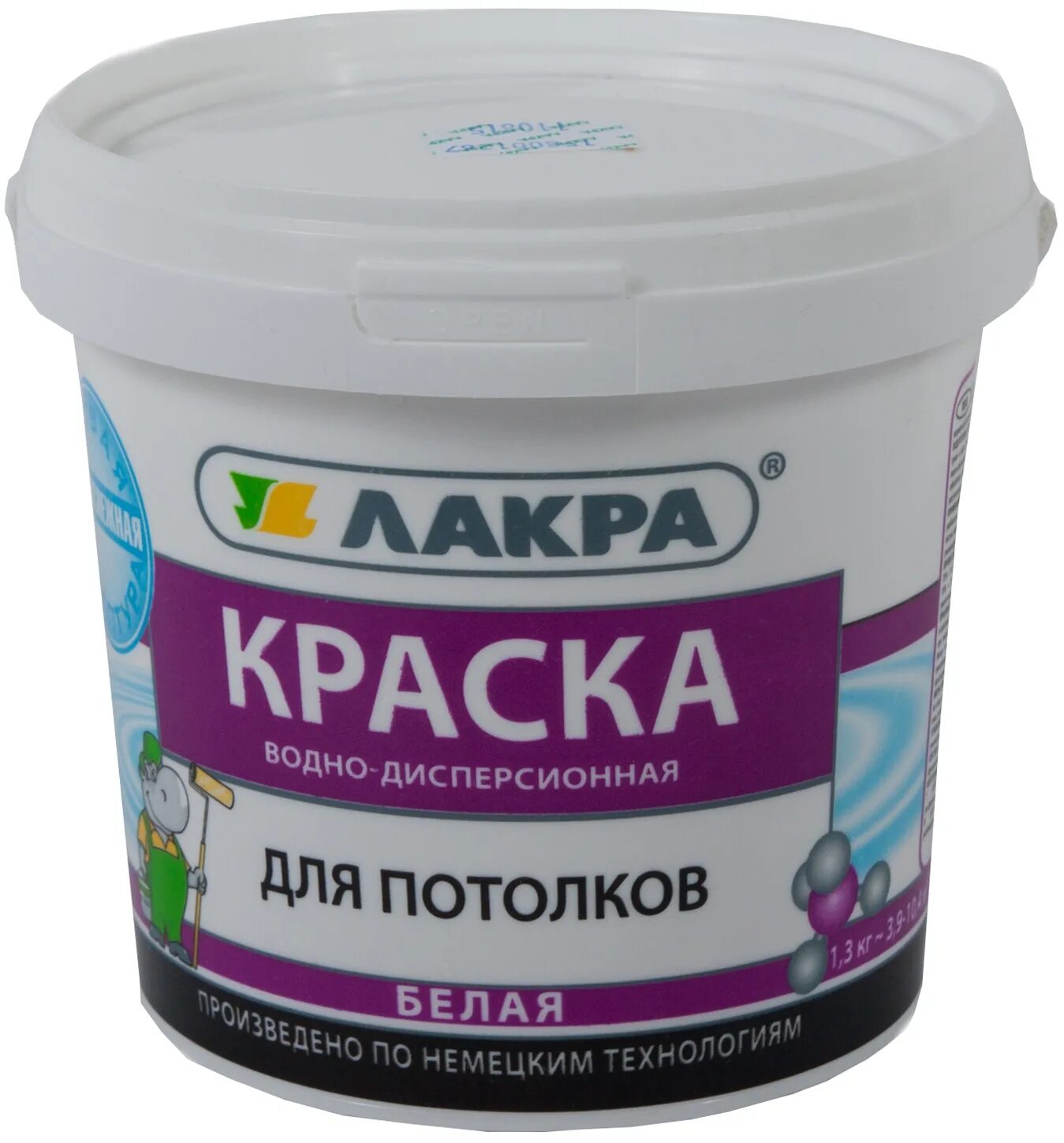 Ленинградские краски фасадная ВДАК-101 Оптимум. Краска вододисперсионная для потолков Лакра белый 3. Краска для потолка белая Лакра. Краска вододисперсионная для потолков Лакра белый 1,3кг. Краски водно дисперсионные расход