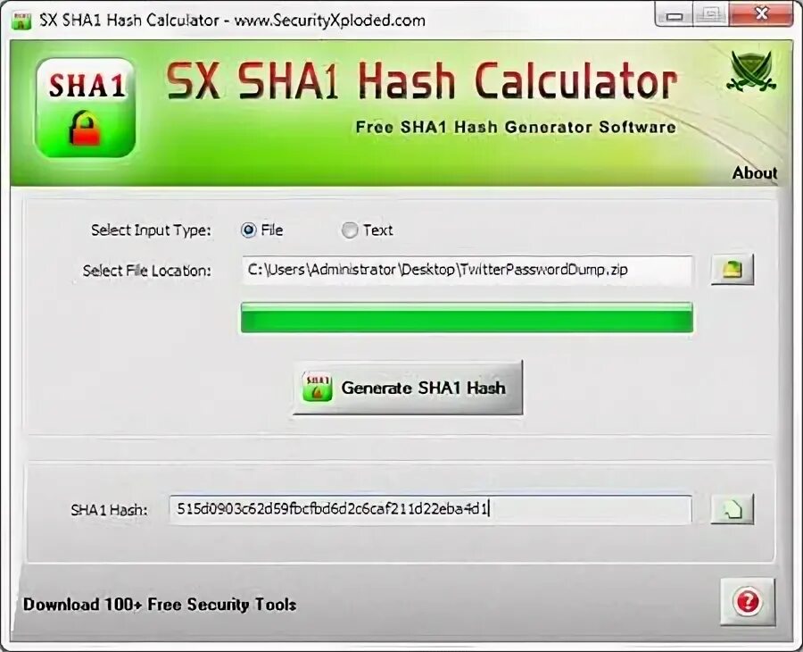 Sha1 hash. Md5 и sha1 отличия. Расшифровать md5. Sha1 hash. Сравнение хеш сумм файлов sha 1.