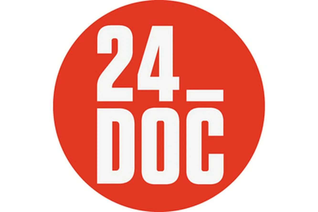 Иоты 24. Иоты 24