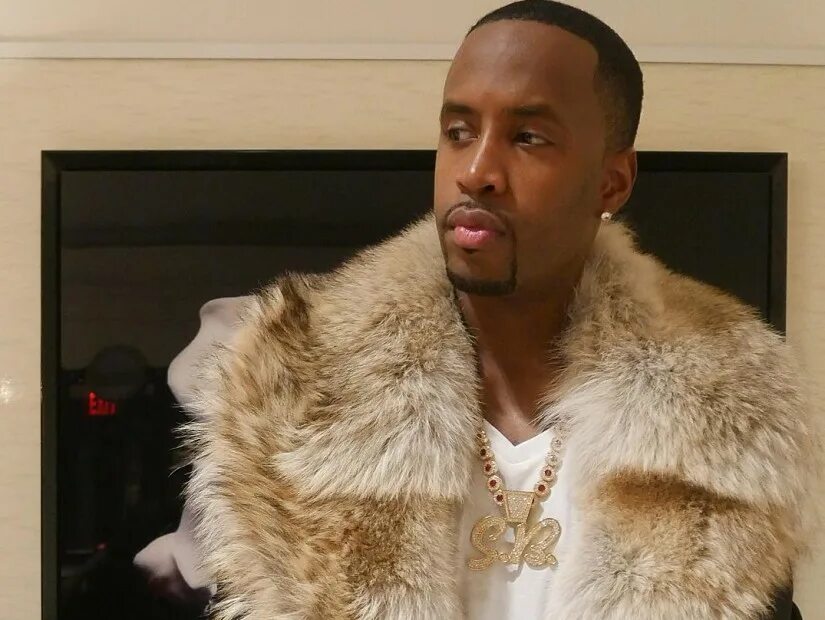 Полковник сандерс 3д. Гарланд дэвид сандерс. Полковник сандерс новый. Big part. Брэндон кларк.