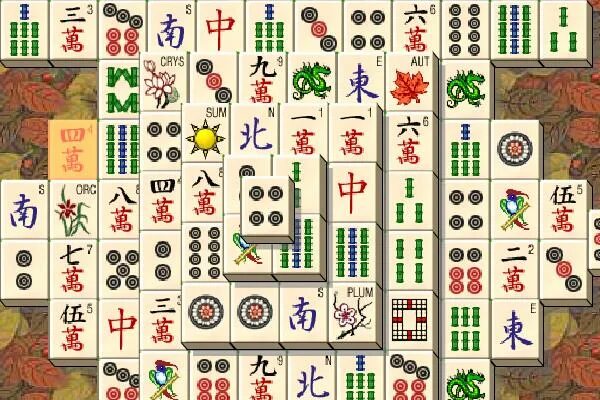 Маджонг коннект пасьянс на весь экран. Маджонг коннект 1. Игра mahjong классический. Маджонг картинки. Маджонг игра.