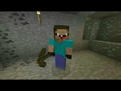 Видео minecraft нубиков