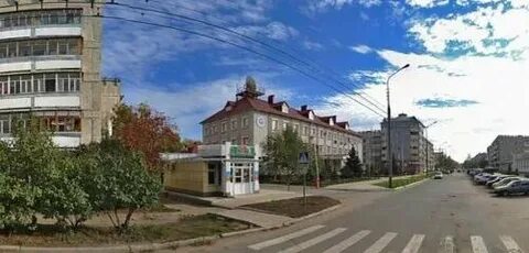Анциферова йошкар ола
