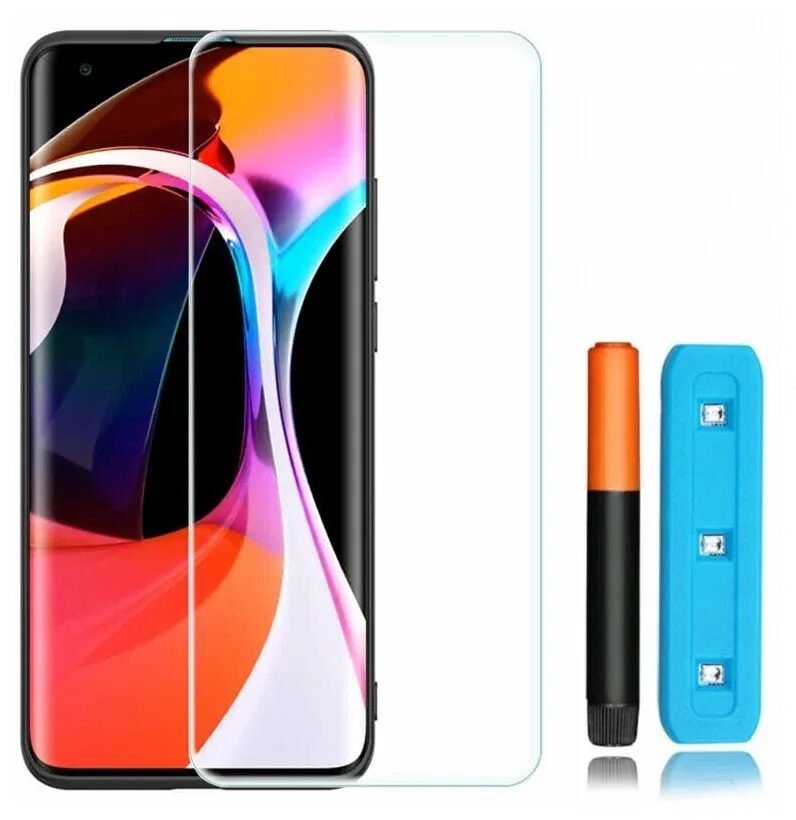 Сяоми ми 10 лайт. Стекло xiaomi mi 10 lite. Xiaomi mi 10 5g защитное стекло. Xiaomi mi note 10 lite 6/128gb. Стекло xiaomi note 10 pro.