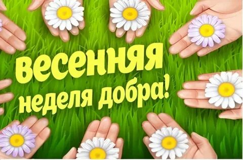 Добрая под