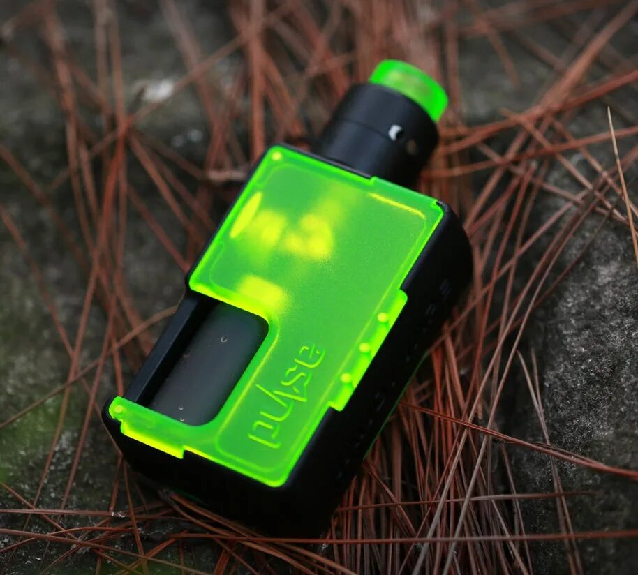 Vandy Vape Pulse bf Kit. Pulse bf Squonk Kit. Сквонк пульс БФ. Vandy Vape Pulse 2.