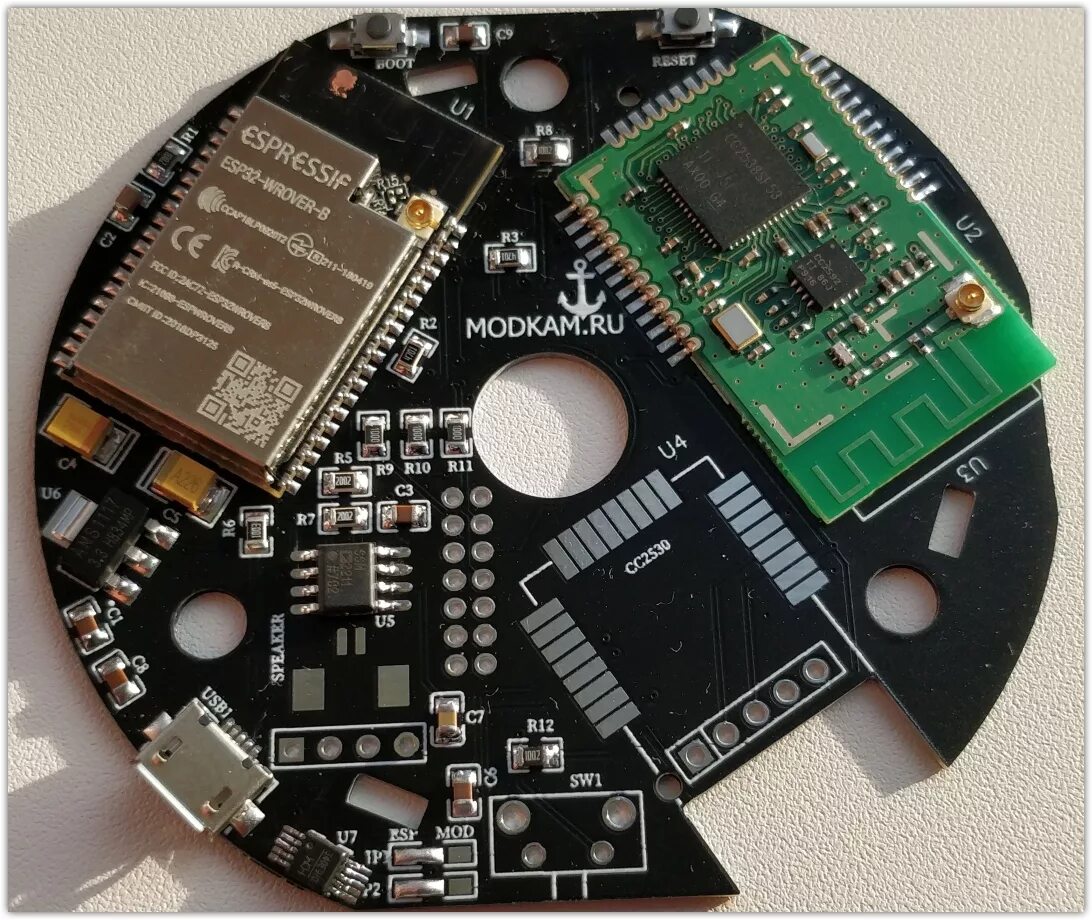 Шлюз zigbee купить. SLS шлюз. Шлюз ZIGBEE 3.0. SLS ZIGBEE Gateway. SLS cc2538.