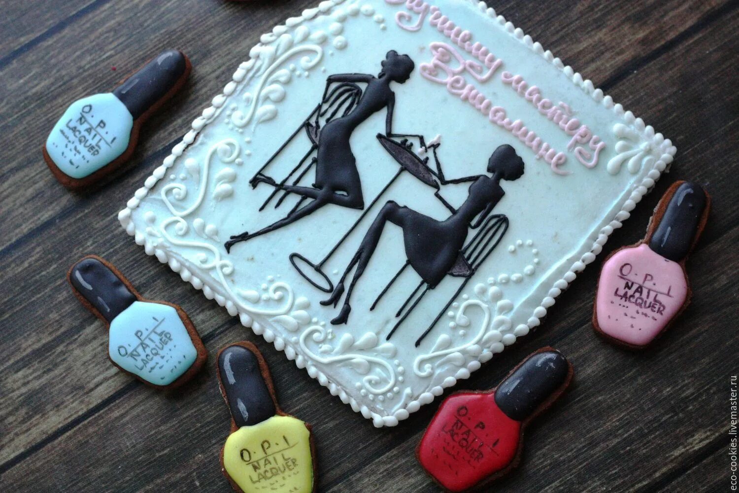 день мастера ногтевого сервиса поздравления. поздравить с днем парикмахера. с днём рождения мастеру по маникюру поздравления. день вебмастера. с днем рождения мастера маникюра.