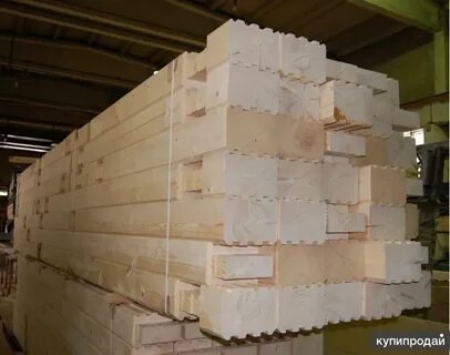 Камерная сушка профилированный