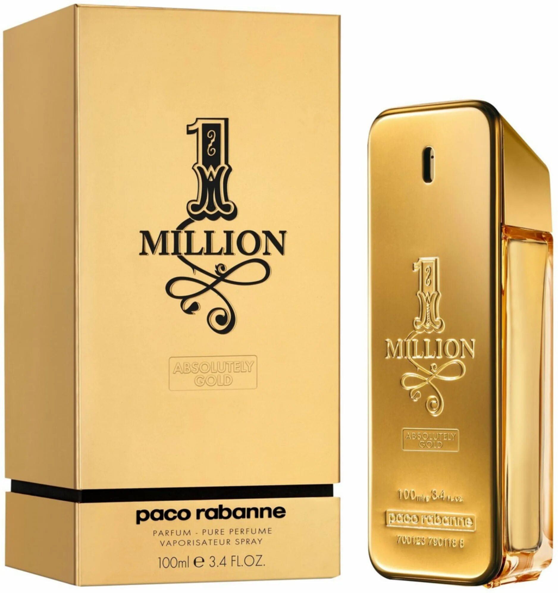 Пако рабан миллион мужские. Пако рабан духи мужские one million. пако рабан духи 1 миллион. 1 million absolutely gold paco rabanne. paco rabanne one million 100 ml.