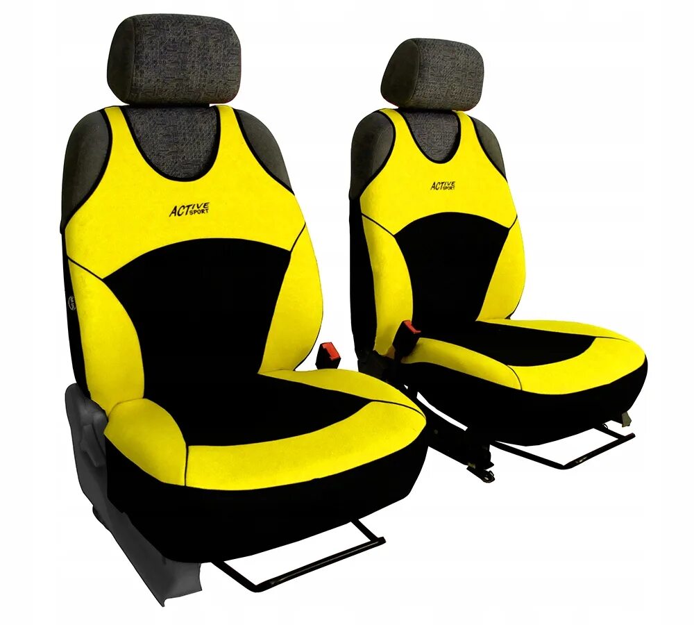 New galaxy авточехлы. Чехлы-майки psv racing plus. Psv) передние сиденья hornet 2 front (черно-серый), 2 шт. Чехлы 2123 лима жаккард-кожзам черн airline. Чехлы майки на авто.