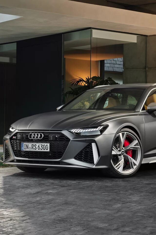 Audi rs6 c8. Ауди рс6 авант 2020. Ауди rs6 avant 2020. Ауди rs6 avant. Ауди рс6 2019.