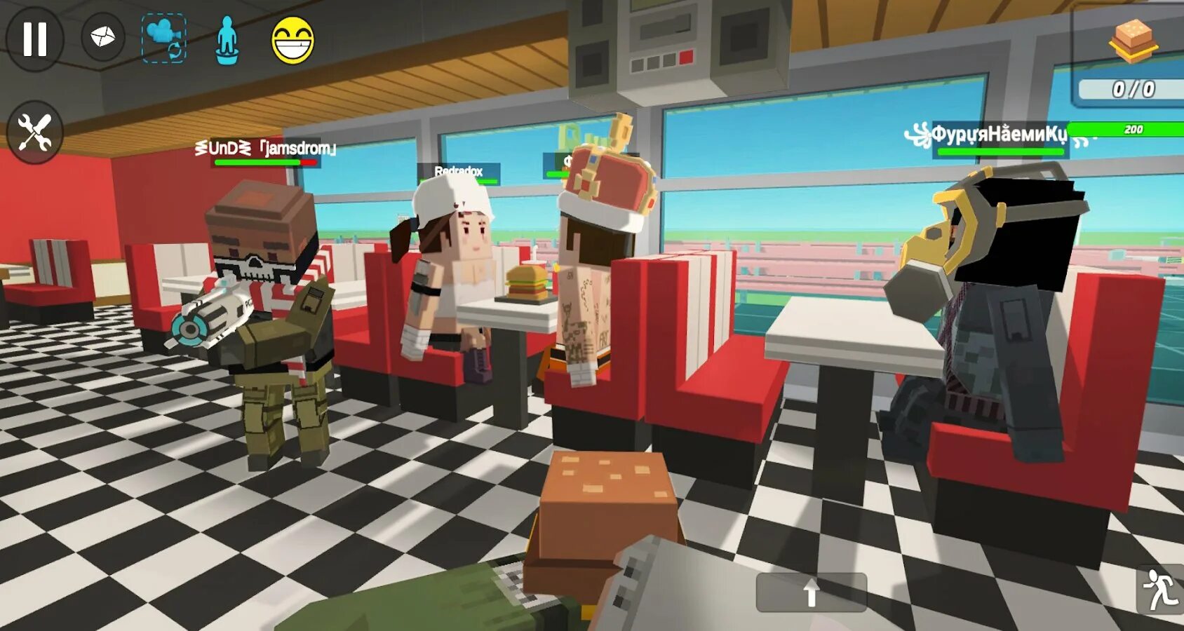 Sandbox multiplayer mods. Simple sandbox 2. симпл сандбокс. simple sandbox 1. simple sandbox 4.