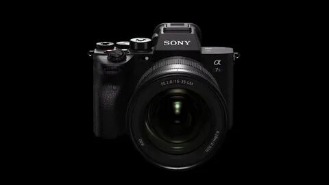 Sony 10 бит