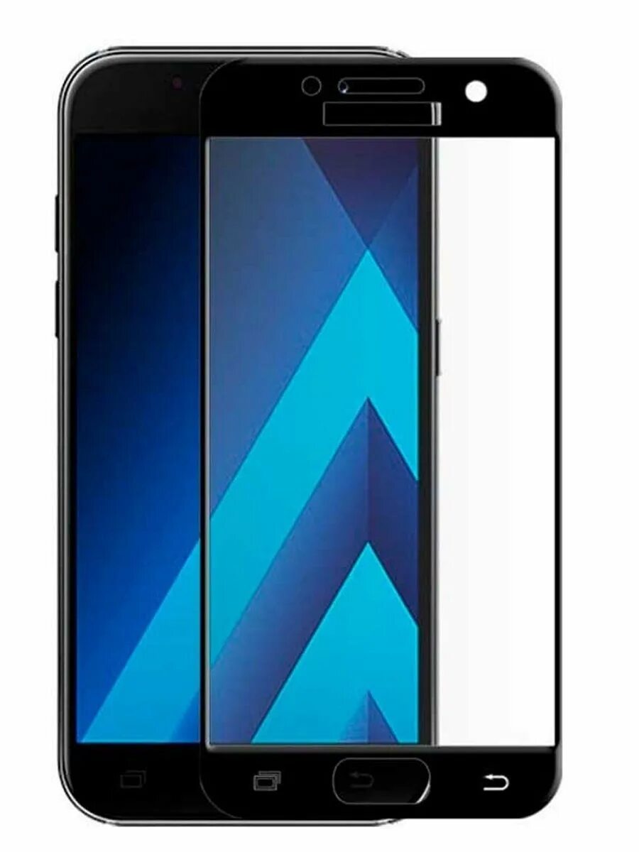 Samsung a7 a720f. Самсунг галакси а7 2017. samsung a720. sm-a520f. самсунг а720.