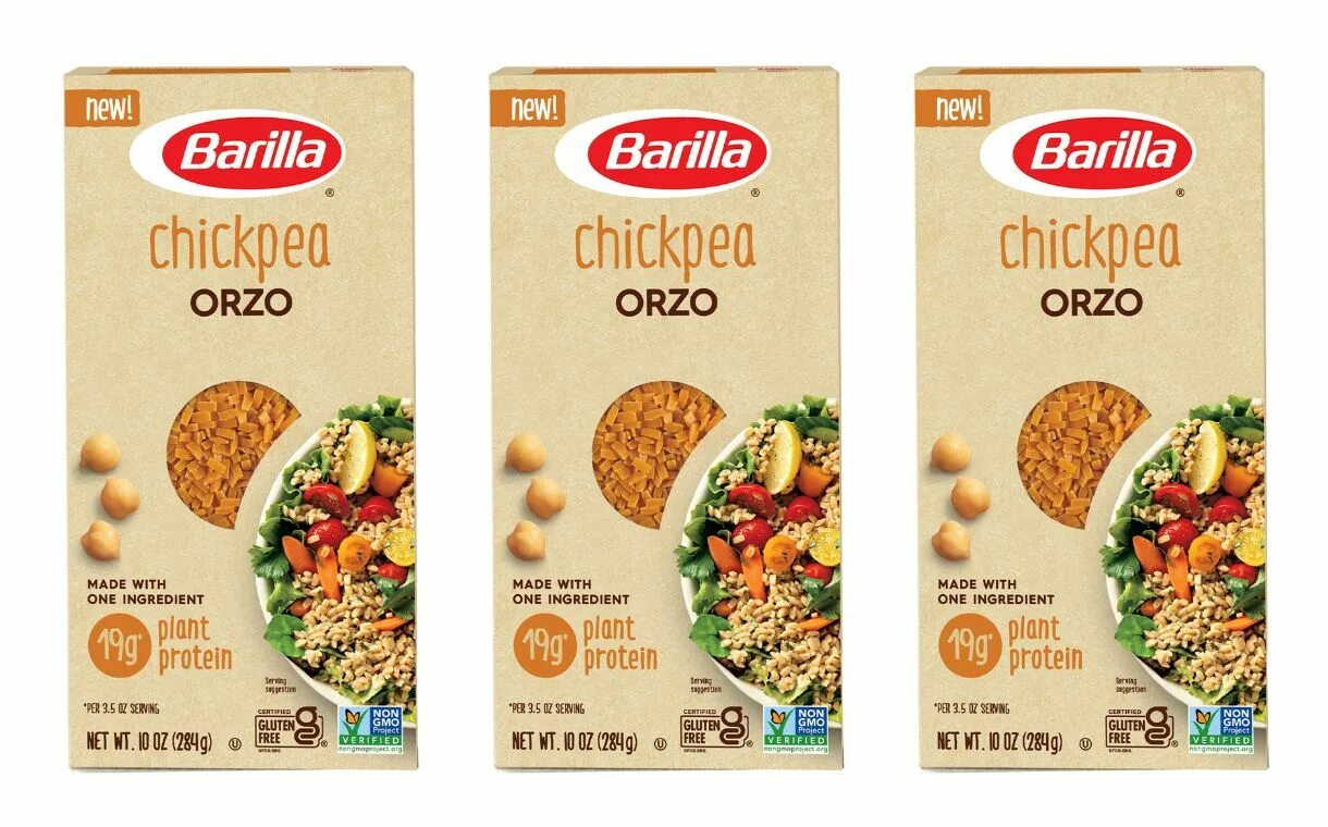 барилла орзо. Orzo pasta барилла. ризотто барилла. 450г макароны barilla ризони. 450г стеллине barilla.