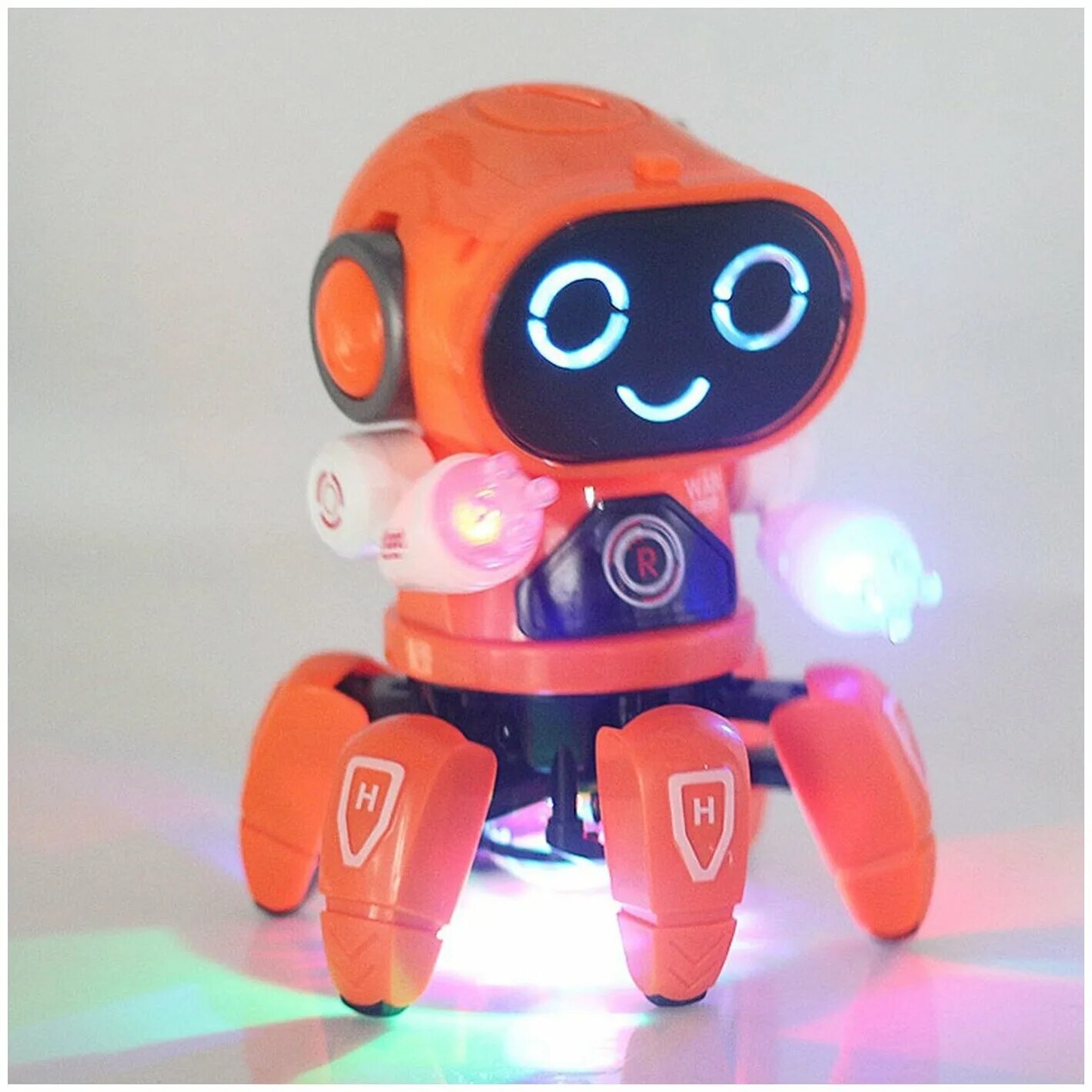 Игрушка робот крутится. J605-2 управлением умный робот. Робот lezhou toys танцор. Игрушка робот крутится. Колонка робот танцующая.