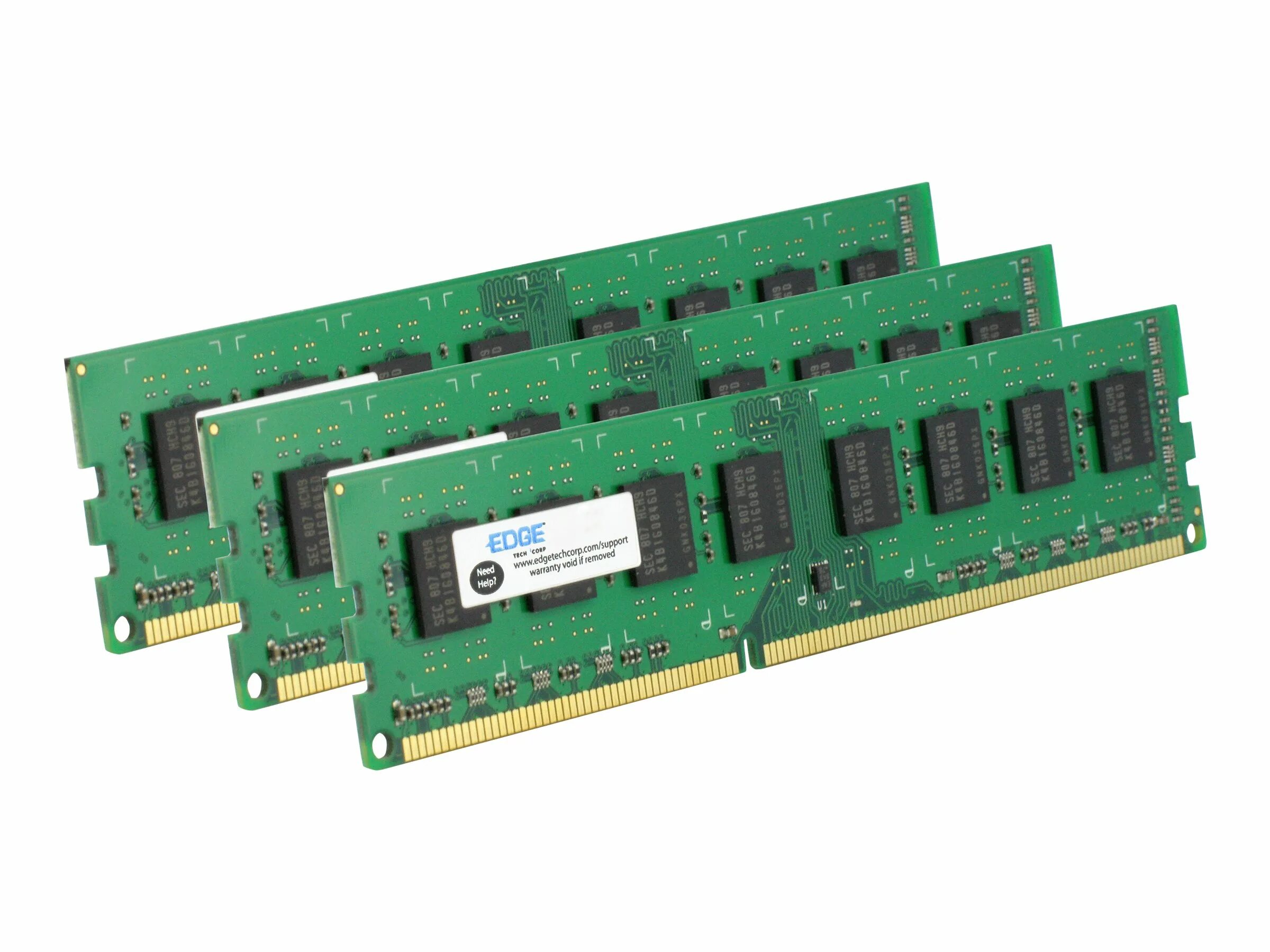 Модуль памяти ddr3 8gb. SDRAM DIMM ddr3 8gb. Ram 6gb ddr3. Ram 8 ГБ. 6gb ddr3 Memory.