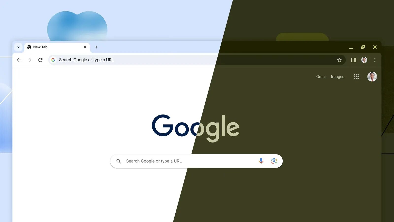 Chromium c