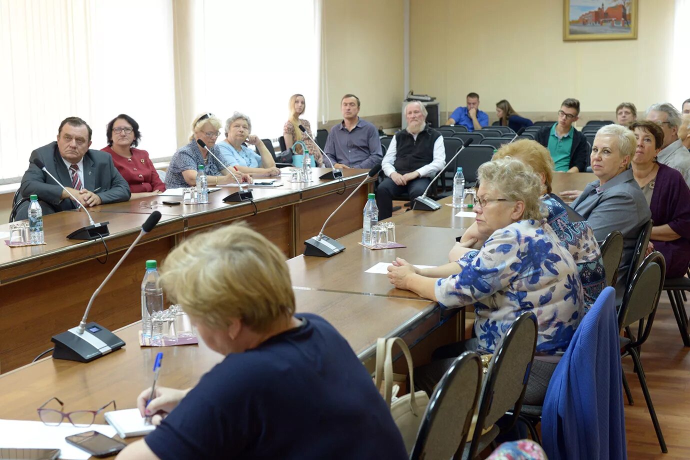 Администрация щелково московской. Администрация Щелковского района. Администрация города Щелково. Глава Щелковского района.