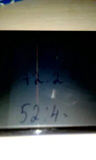 52 4 столбиком