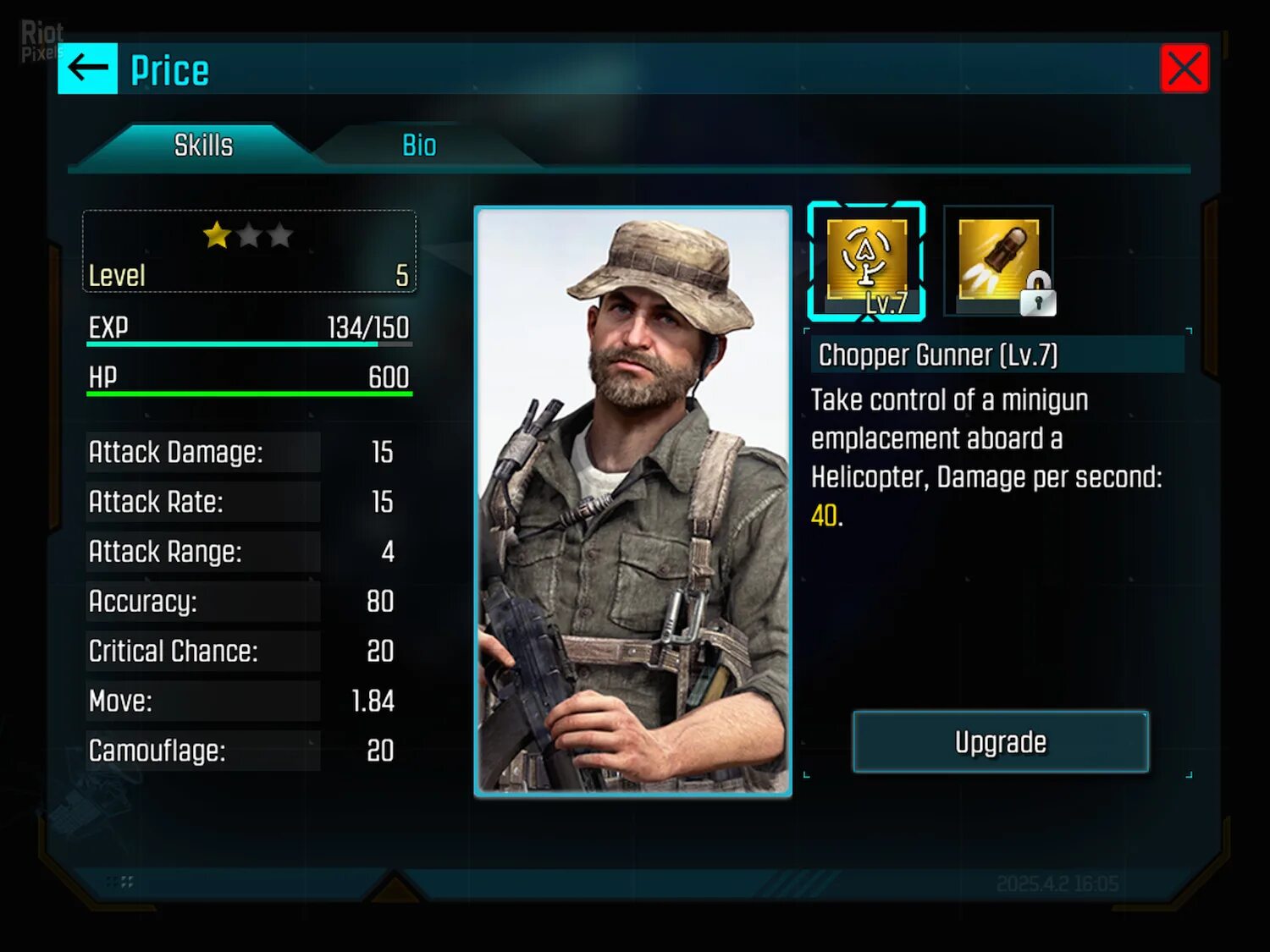 Хронология игр кал оф дьюти. Вся линейка игр call of duty по порядку список. Call of duty modern warfare remastered. Call of duty 1 2003. Call of duty 1 united offensive.