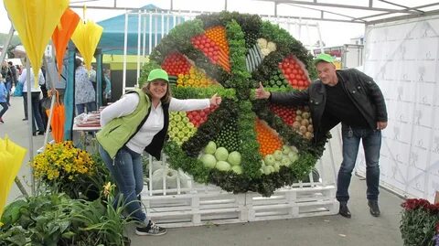 Тепличный цветы южно сахалинск