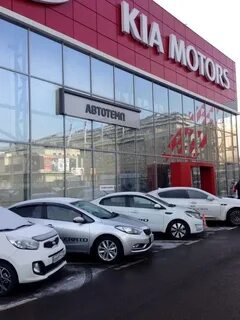 Автосалон тульская отзывы