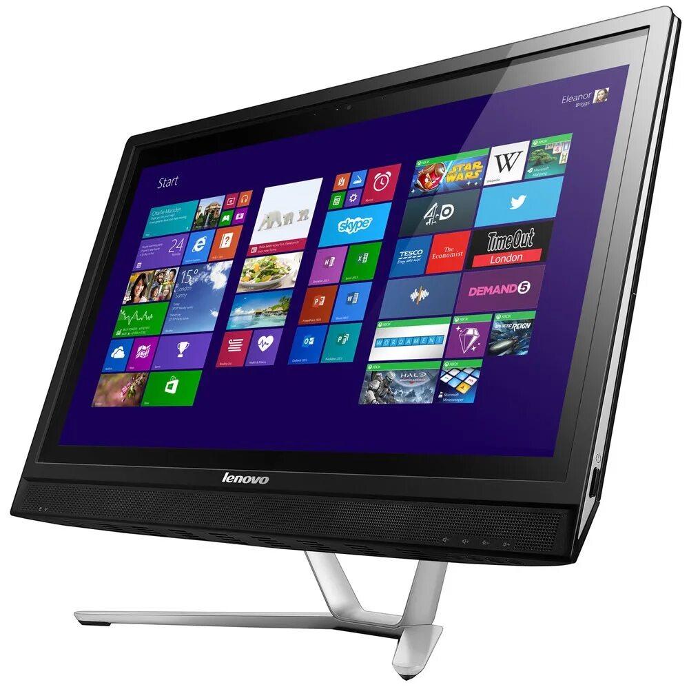 Моноблок lenovo память. Моноблок Lenovo IDEACENTRE c560. Lenovo IDEACENTRE Core i5. Моноблок яркий. Моноблоки AVT характеристика и параметры.