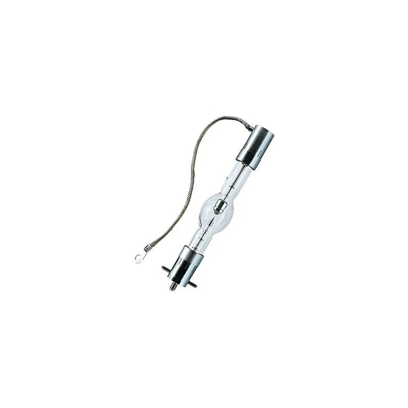 Xbo лампы osram. Osram xbo 1600w/hsc. лампа ксеноновая xbo 4000. лампа osram 2500w. osram xenon 1000w.
